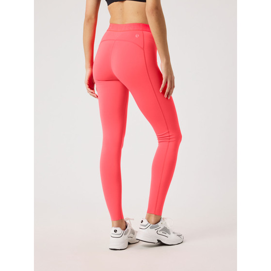 Björn Borg Borg Tights Dam