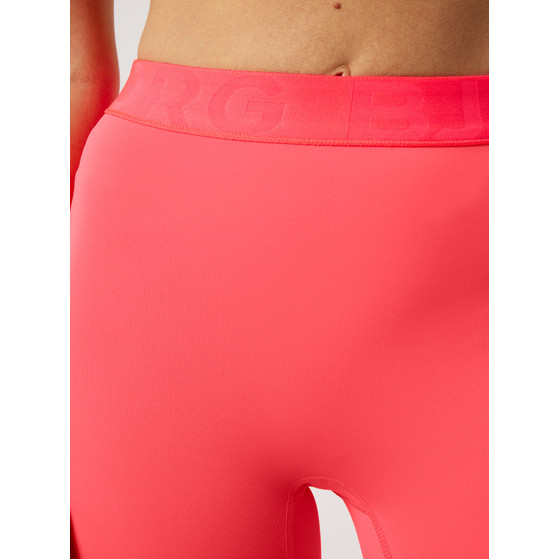 Björn Borg Borg Tights Dam