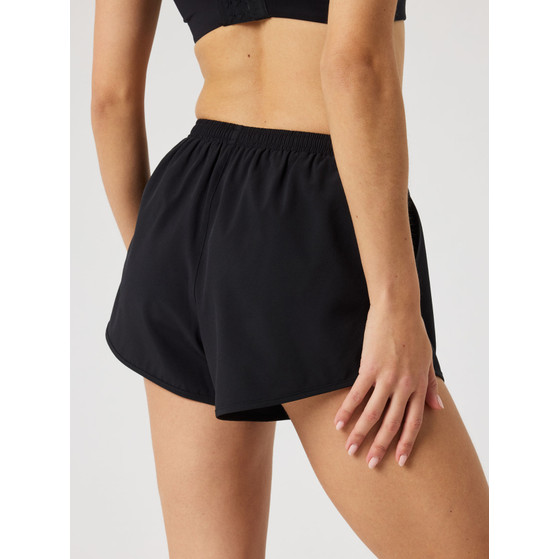 Björn Borg Borg Sports Shorts Women