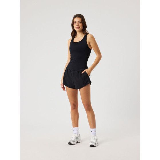 Björn Borg Borg Sports Shorts Women