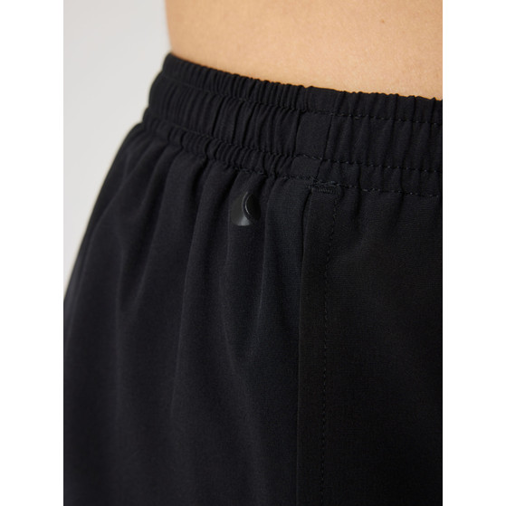 Björn Borg Borg Sports Shorts Women
