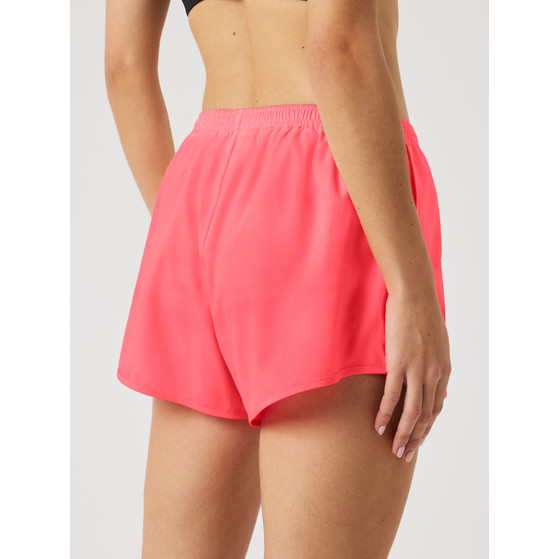 Björn Borg Borg Sports Shorts Women