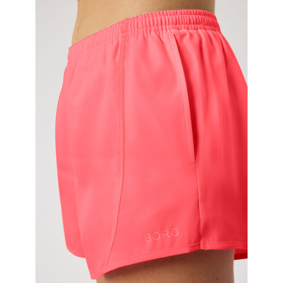 Björn Borg Borg Sports Shorts Women