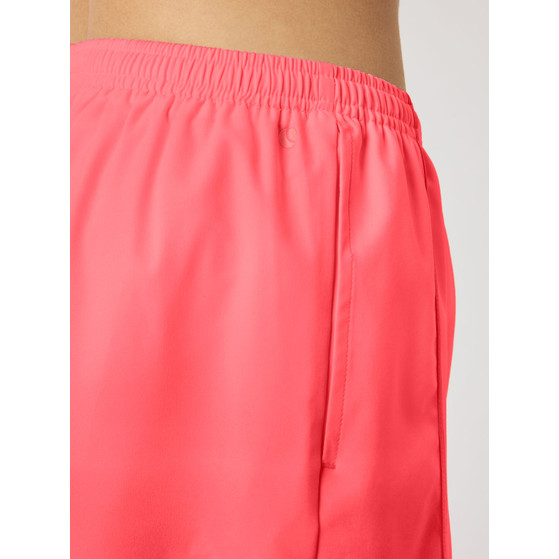 Björn Borg Borg Sports Shorts Women