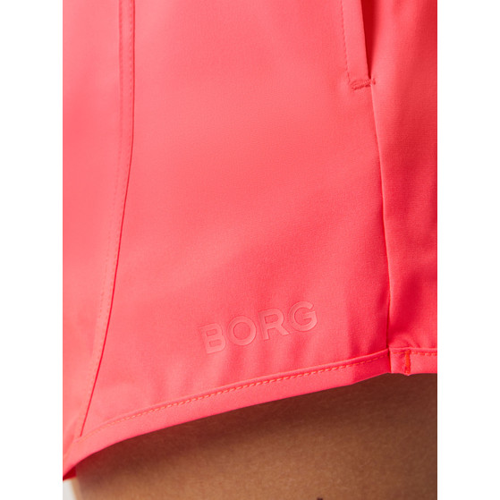 Björn Borg Borg Sports Shorts Women