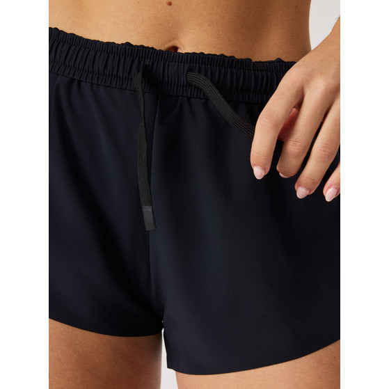 Björn Borg Borg Performance 2in1 Short Damen