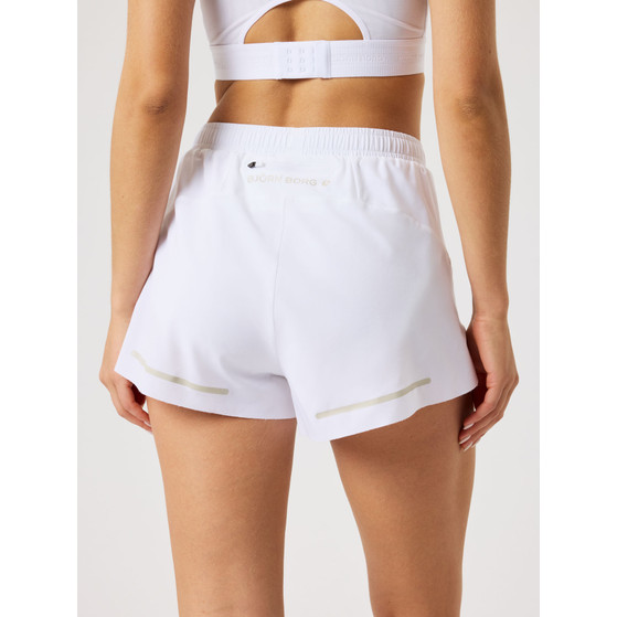Björn Borg Borg Performance 2in1 Short Damen