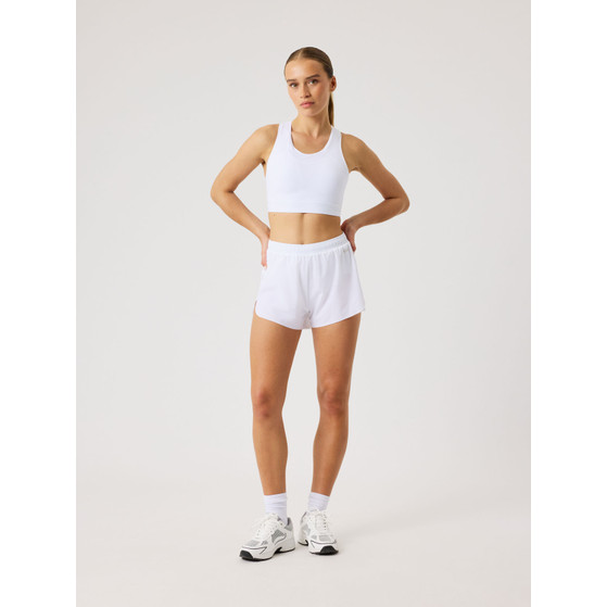 Björn Borg Borg Performance 2in1 Short Damen