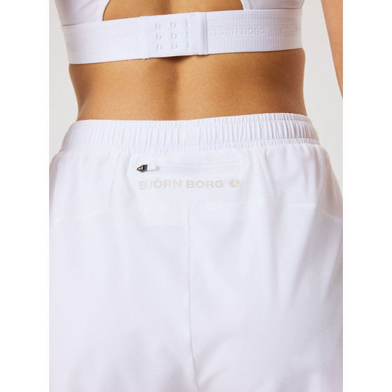Björn Borg Borg Performance 2in1 Short Damen