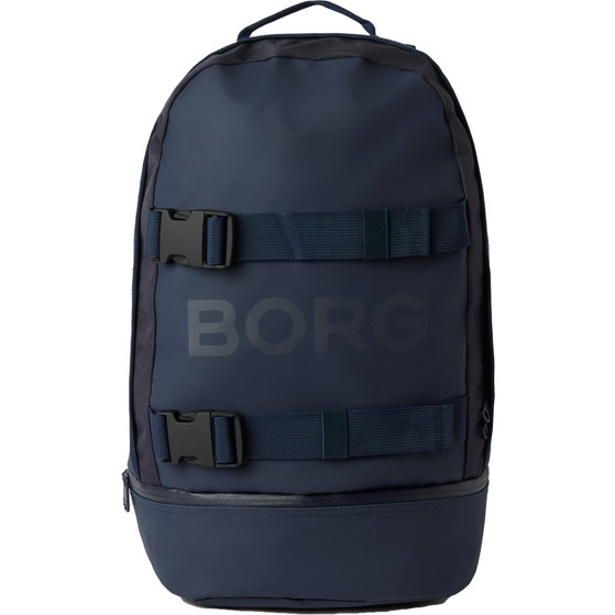 Björn Borg Borg Duffle Rugzak