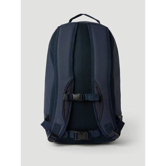 Björn Borg Borg Duffle Rugzak