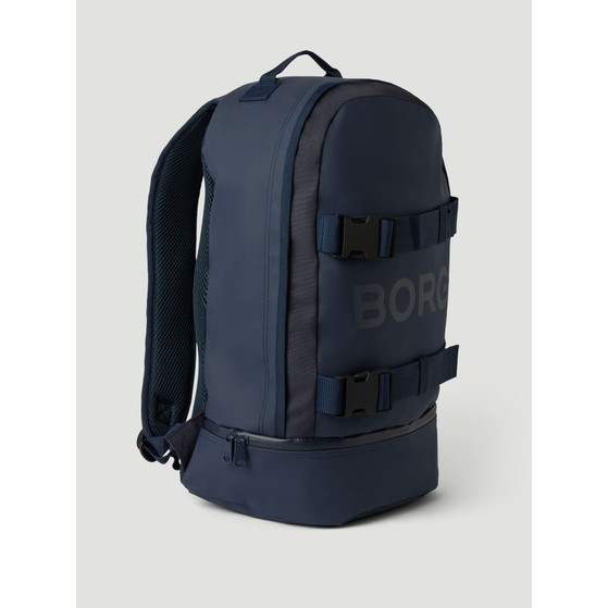 Björn Borg Borg Duffle Rugzak