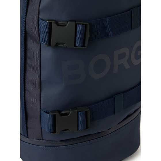 Björn Borg Borg Duffle Rugzak
