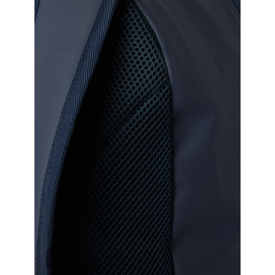 Björn Borg Borg Duffle Rugzak