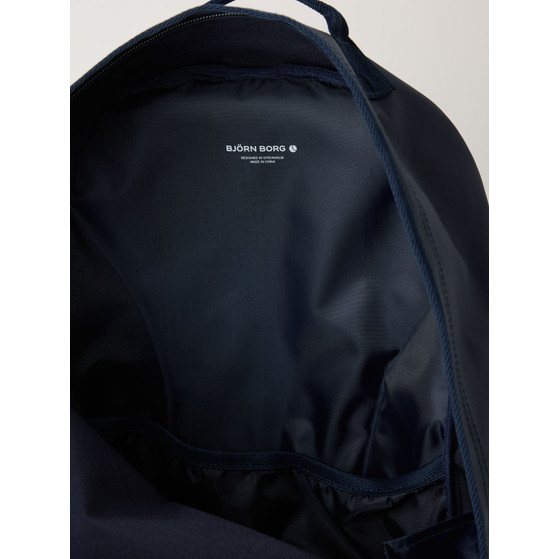 Björn Borg Borg Duffle Rugzak