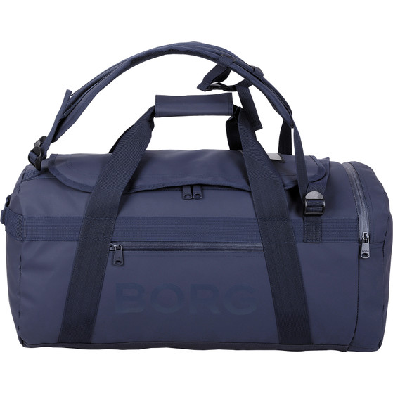 Björn Borg Borg Duffle Bag 35L