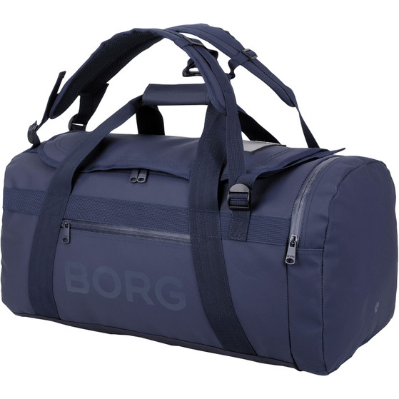 Björn Borg Borg Duffle Bag 35L