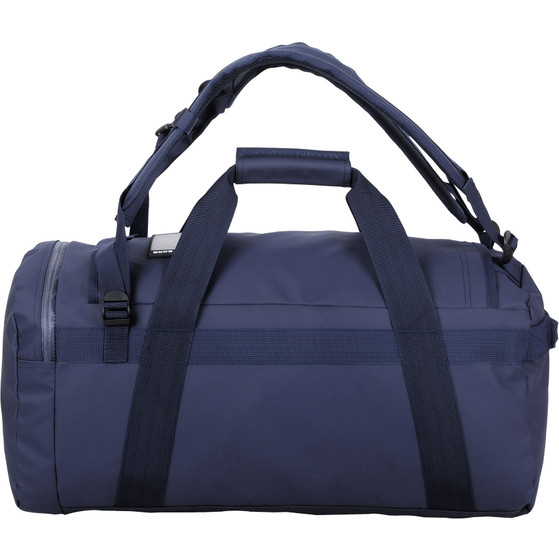 Björn Borg Borg Duffle Bag 35L