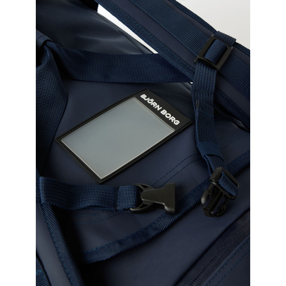Björn Borg Borg Duffle Bag 35L