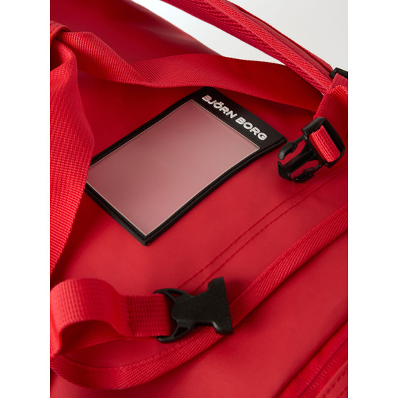 Björn Borg Borg Duffle Bag 35L
