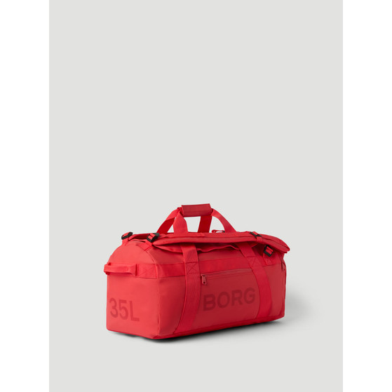Björn Borg Borg Duffle Bag 35L