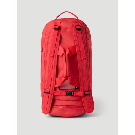 Björn Borg Borg Duffle Bag 35L