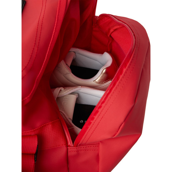 Björn Borg Borg Duffle Bag 35L