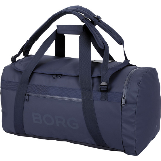 Björn Borg Borg Duffle Tas 55L