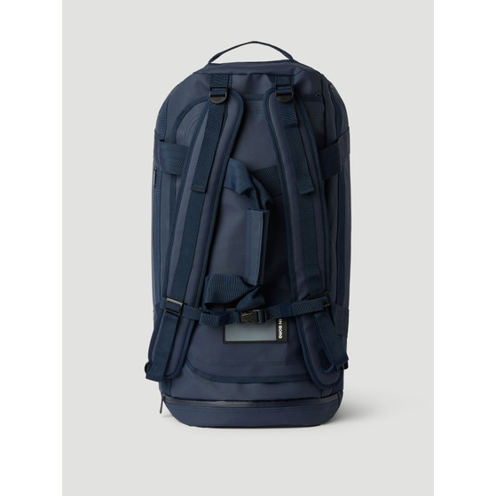 Björn Borg Borg Duffle Tas 55L