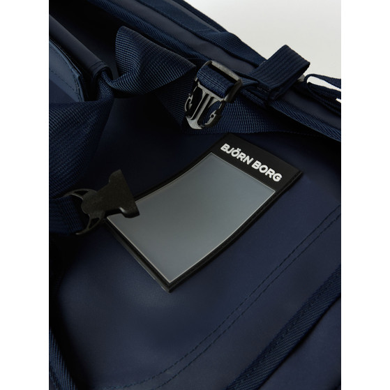 Björn Borg Borg Duffle Tas 55L