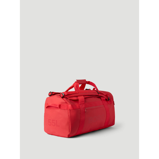 Björn Borg Borg Duffle Tas 55L