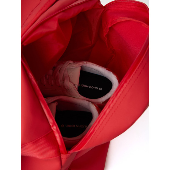 Björn Borg Borg Duffle Tas 55L