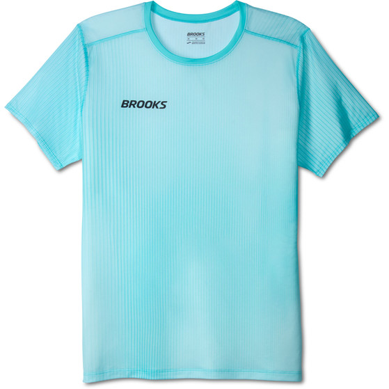 Brooks Pro Kit Manches Courtes Homme