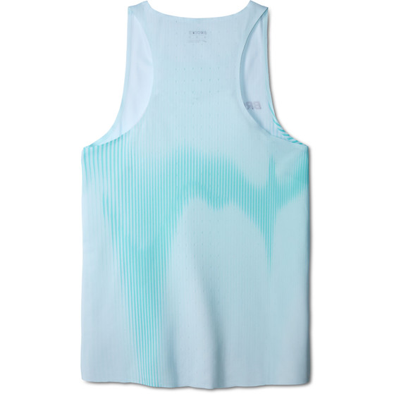 Brooks Pro Kit Singlet Herren