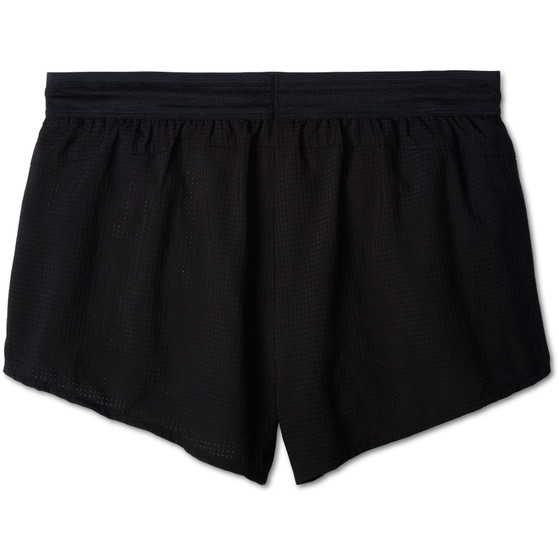 Brooks Pro Kit Split Short Herren