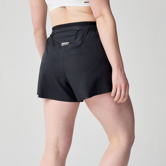Brooks Cascadia Short Damen