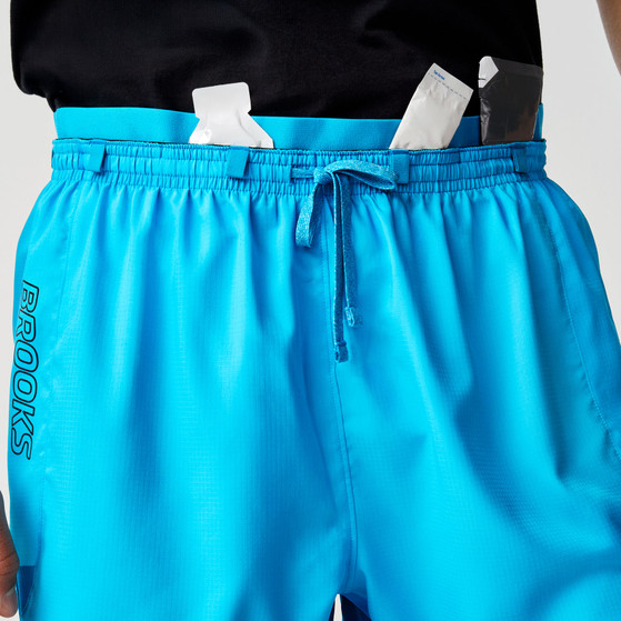 Brooks Cascadia Short Damen