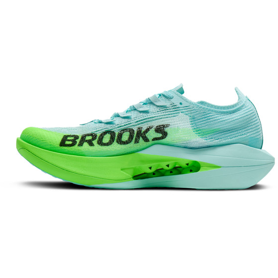 Brooks Hyperion Elite 5