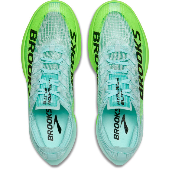 Brooks Hyperion Elite 5