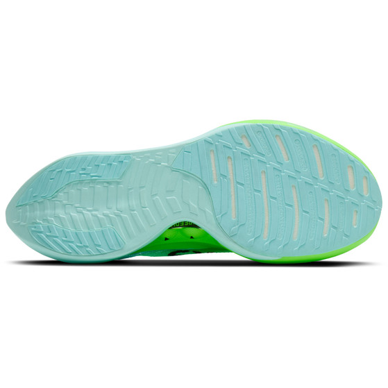 Brooks Hyperion Elite 5