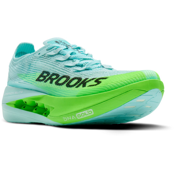 Brooks Hyperion Elite 5