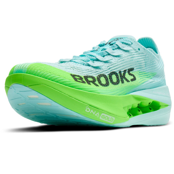Brooks Hyperion Elite 5