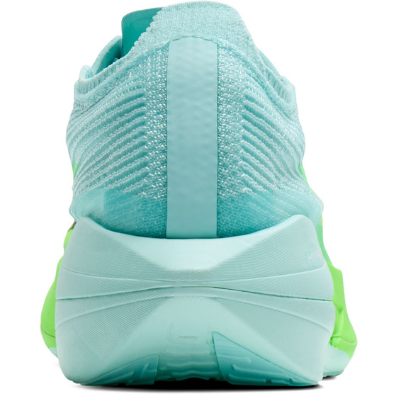 Brooks Hyperion Elite 5