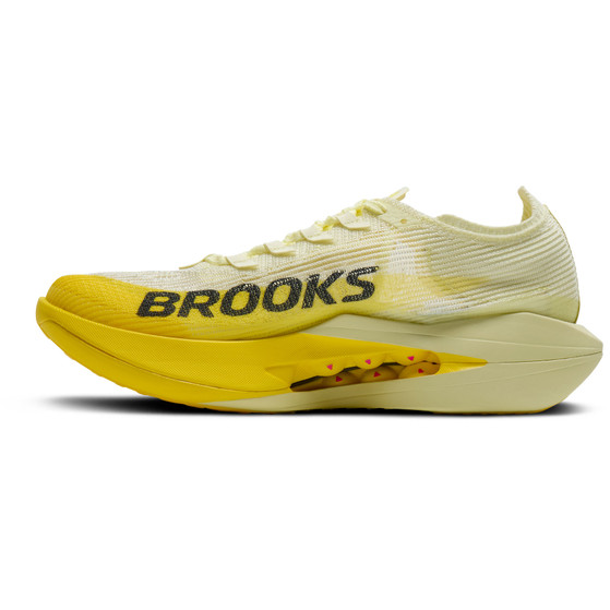 Brooks Hyperion Elite 5