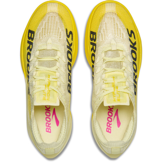 Brooks Hyperion Elite 5