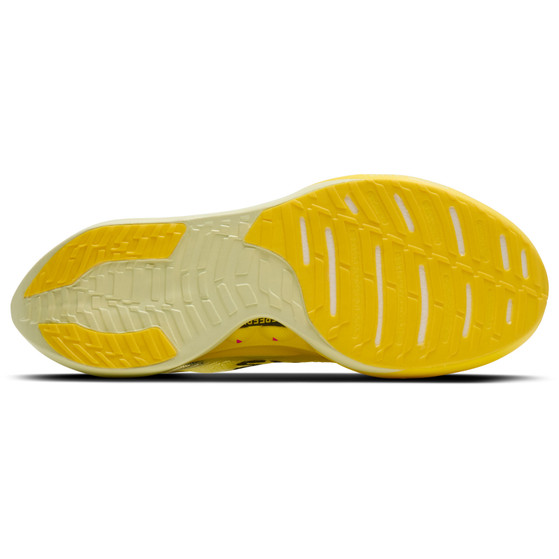 Brooks Hyperion Elite 5