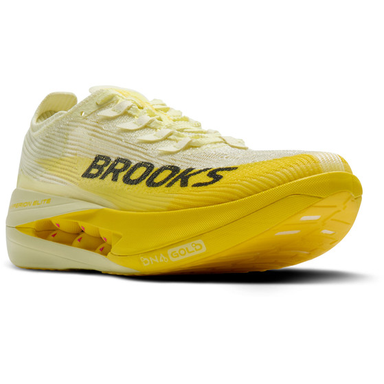 Brooks Hyperion Elite 5