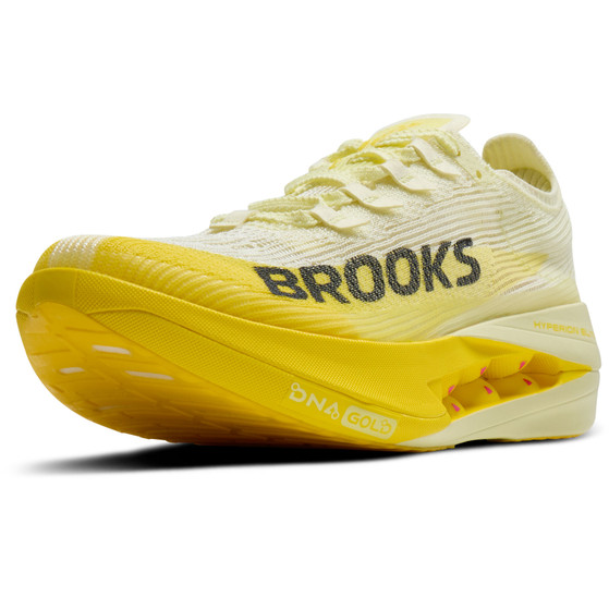 Brooks Hyperion Elite 5