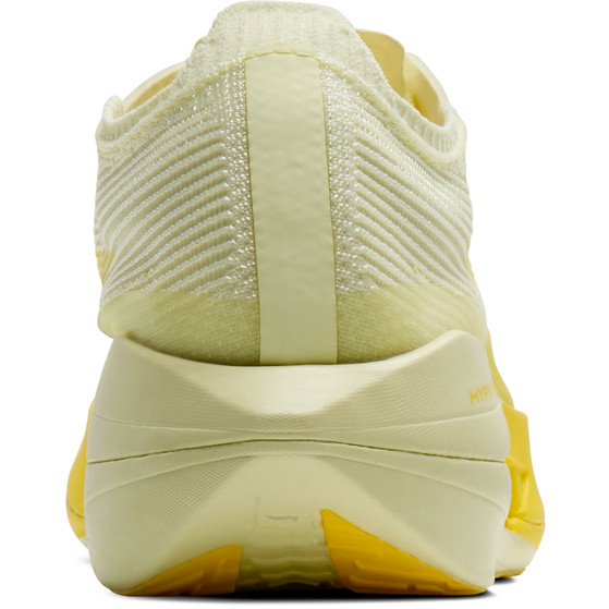 Brooks Hyperion Elite 5