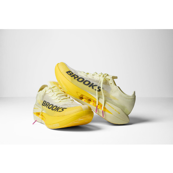 Brooks Hyperion Elite 5